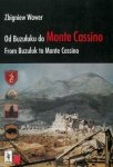 Od Buzułuku do Monte Cassino