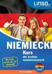 Kurs dla średniozaawansowanych. Niemiecki