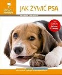 Jak żywić psa