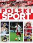 Polski sport- stan outletowy
