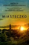 Miasteczko