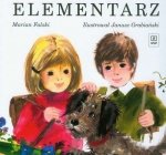 Elementarz. M. Falski