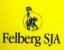Felberg SJA