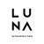 Wydawnictwo Luna