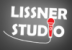 Lissner Studio