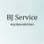 Wydawnictwo BJ Service