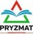 Wydawnictwo Pryzmat