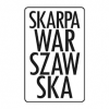 Wydawnictwo Skarpa Warszawska