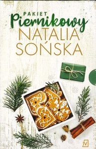 Słuchaj głosu serca / Uwierz w miłość, Calineczko 