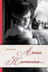 Anna Karenina 