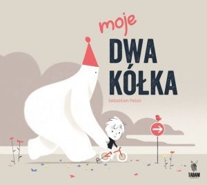 Moje dwa kółka 