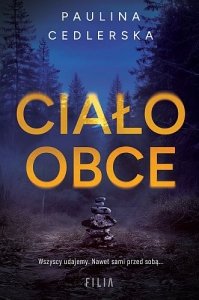 Ciało obce 