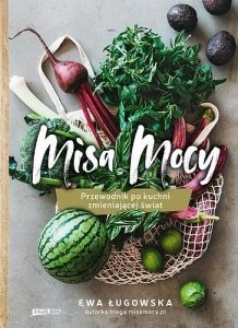 Misa Mocy 