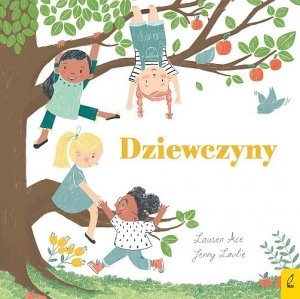 Dziewczyny 