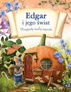 Edgar i jego świat