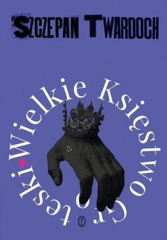 Wielkie Księstwo Groteski - stan outletowy