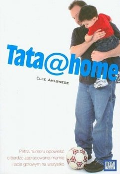 Tata@home                     