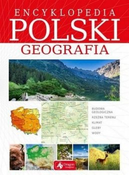 Encyklopedia. Geografia Polski