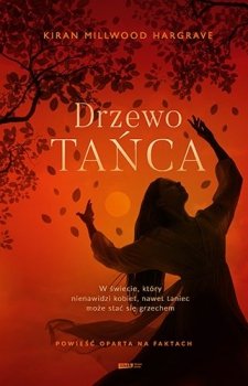 Drzewo tańca