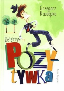 Detektyw Pozytywka