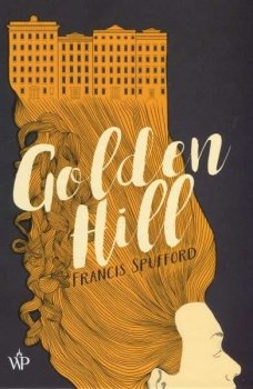 Golden Hill