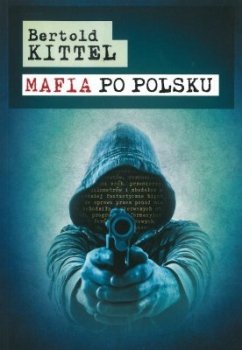 Mafia po Polsku