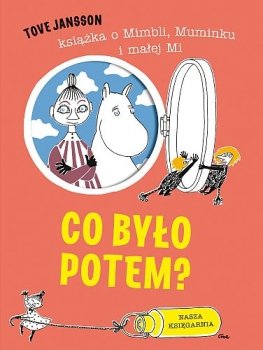 Co było potem?
