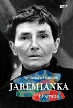  Jaremianka. Biografia