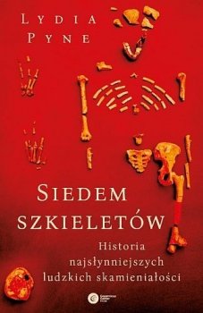 Siedem szkieletów