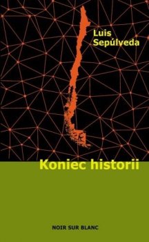 Koniec historii