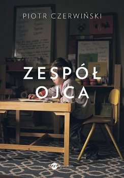 Zespół ojca