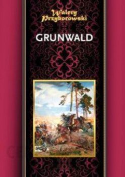 Grunwald - stan outletowy