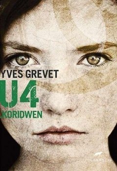 U4. Koridwen