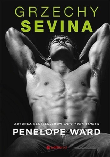 Grzechy Sevina, Penelope Ward