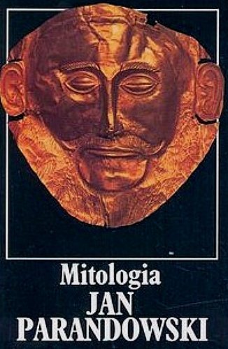 Mitologia, Jan Parandowski