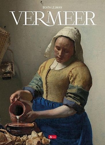 Vermeer, Beata Lejman