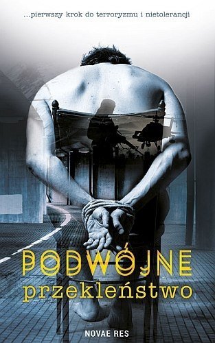 Podwójne przekleństwo, Lech Grabowski