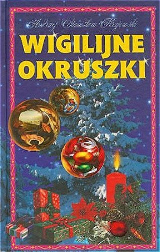 Wigilijne okruszki,  Andrzej Stanisław Krajewski, Rytm