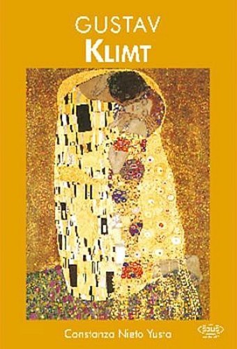 Gustav Klimt, Constanza Nieto Yusta