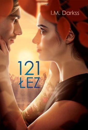 121 łez, I.M. Darkss