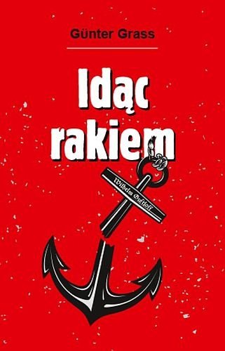 Idąc rakiem