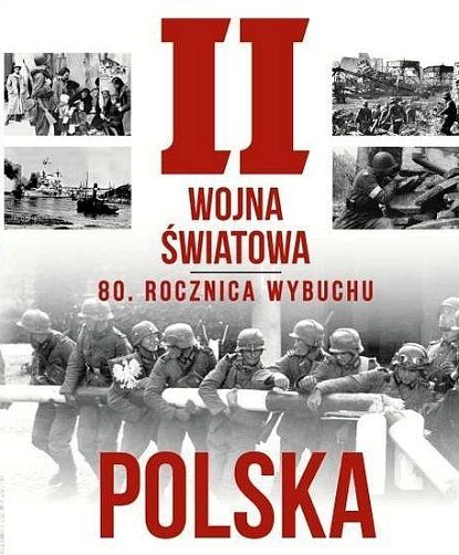 II Wojna Światowa. Polska, Norbert Haładaj, Wiesława Olejnik