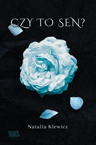 Czy to sen?, Natalia Klewicz