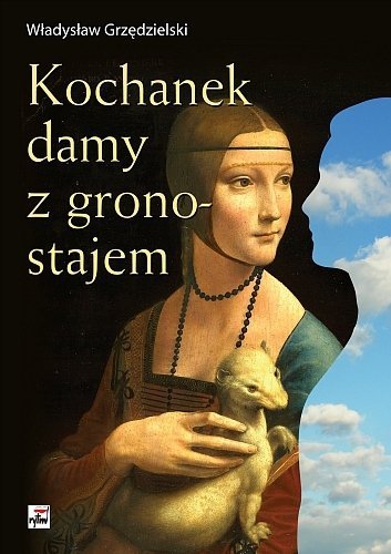 Kochanek Damy z Gronostajem, Władysław Grzędzielski, Rytm