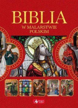 Biblia w malarstwie polskim, Paulina Kowalczyk
