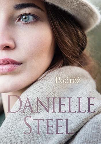 Podróż, Danielle Steel