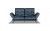Sofa Scilla