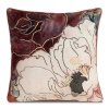 POSZEWKA PREMIUM CHLOE 45X45