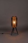 Lampa podłogowa ARCHER rozmiar M