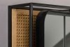Lustro LANGRES rozmiar L